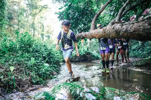 BIB: 
                            <button type="button" onclick="openModal(25435664)" class="btn btn-primary btn-sm float-right btn-popup" data-toggle="modal" data-target=".modal-high-quality">
                        <i class="fas fa-shopping-cart"></i> Add to Cart
                    </button>
                                            <button type="button" onclick="isThisMe(25435664, true)" class="btn btn-success btn-sm float-right btn-popup btn-isme hidden" data-toggle="tooltip" data-placement="bottom" title="นี่คือรูปของคุณใช่ไหม คลิกที่นี่เพื่อเอาเข้าอัลบั้ม">
                        <i class="fas fa-plus"></i> Add to album
                    </button>
                    <button type="button" onclick="isThisMe(25435664, false)" class="btn btn-warning btn-sm float-right btn-popup btn-isnotme hidden">
                        <i class="fas fa-ban"></i> Remove from album
                    </button>